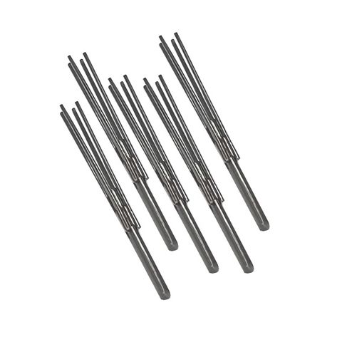 Simpli-Fire Laserpins Only 5pcs