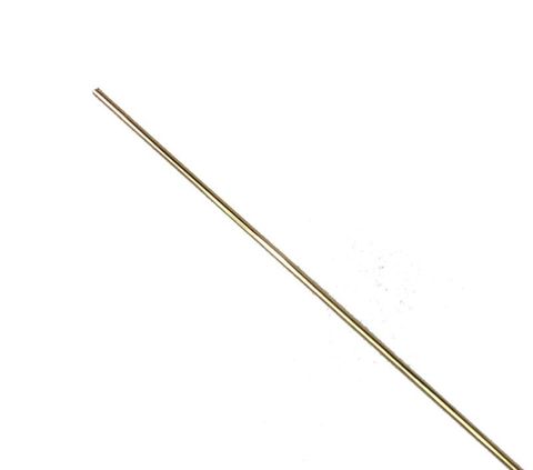 Hera Maingold O Clasp Wire