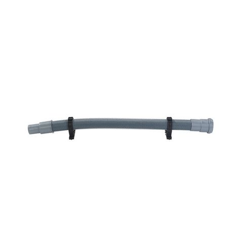 Plaster Separation Discharge Hose 50mm x 750mm L