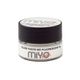 MIYO PINK
