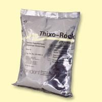 Thixo Rock Stone Ivory 10x2kg