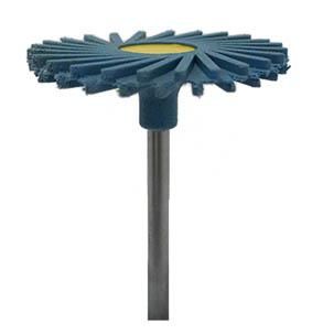 EVE Diapol Twist DT-H26DG Blue Coarse