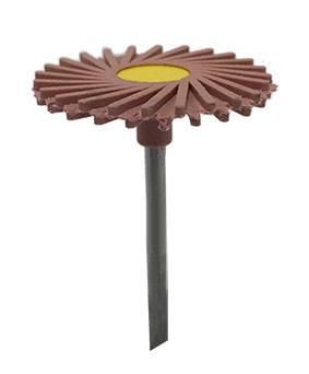 EVE Diapol Twist DT-H26DMF Pink Fine