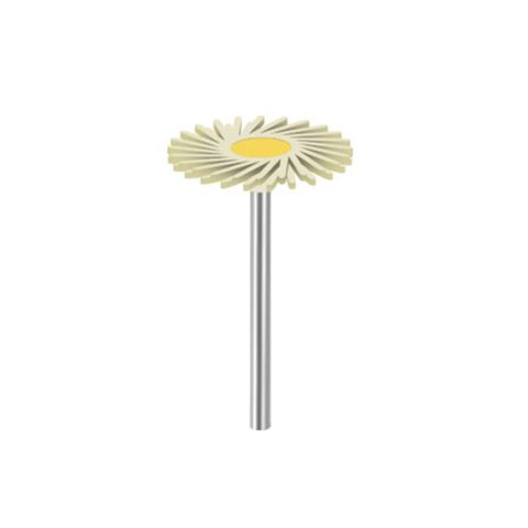 EVE Diapro Twist DT-H26DP Olive Fine