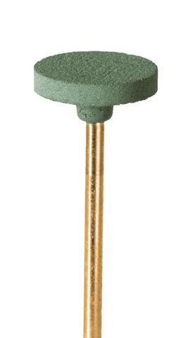 EVE Diasynt Plus DYP-15G Coarse Wheel