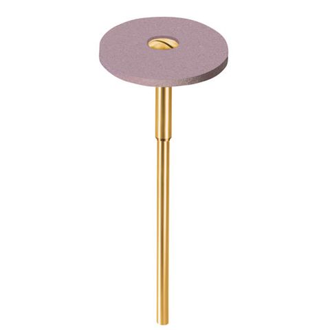 EVE Diasynt Plus Dyp22/2M Pink Wheel