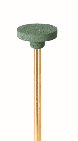 EVE Diasynt Plus DYP-8G Wheel 12x2mm