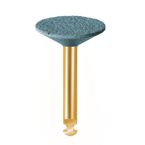 EVE Diasynt Plus DYP-W9G Wheel