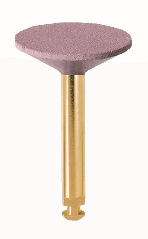 EVE Diasynt Plus DYP-W9M M/C Wheel