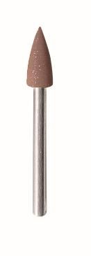 Eveflex FG B2 10pcs 4792