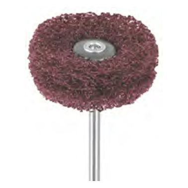 EVE Fiberwheels