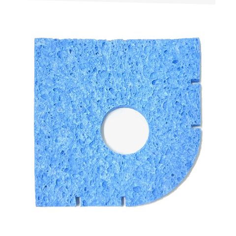 Brush Pool Replacement Sponge