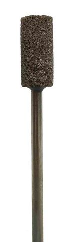 Mounted Brown Stones Faiot N01 100pcs