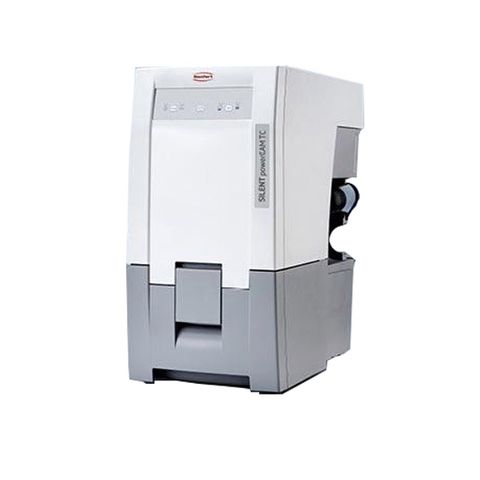 Silent Power CAM TC 240V Au Plug