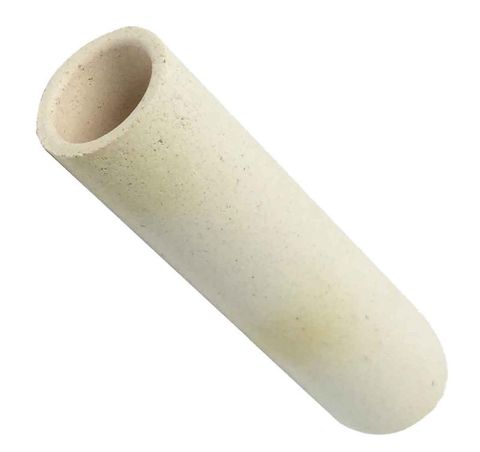 Kulzer Ceramic Crucibles