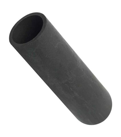 Graphite Crucibles CLG 77/94 10pcs
