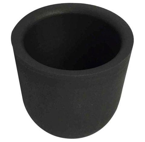 Graphite Inserts For HCIQ 10pcs