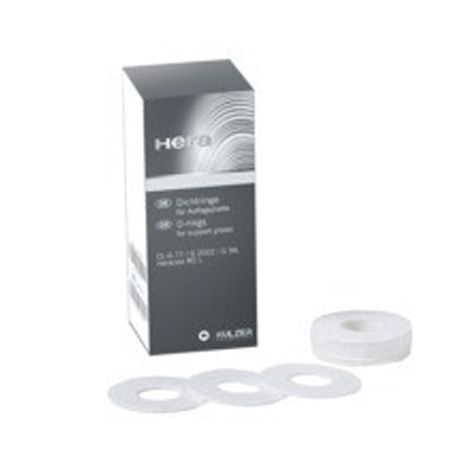 O-Rings for Support Plate CL-G94