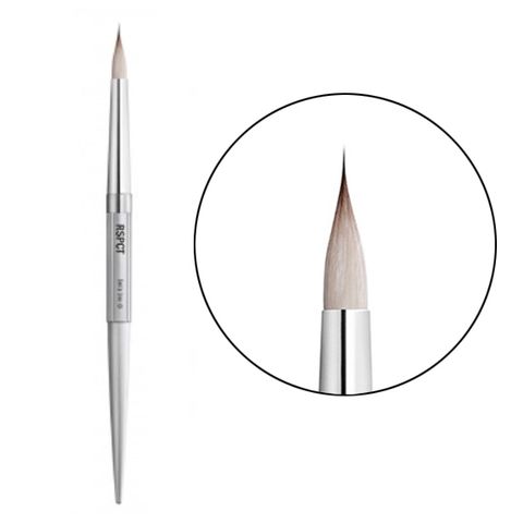 RSPCT Complete Brush #8LT 1pce