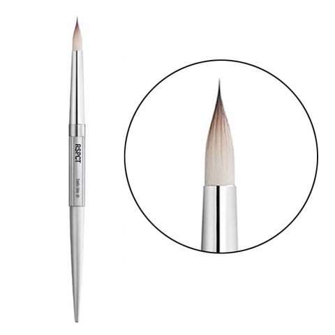RSPCT Complete Brush #8R 1pce