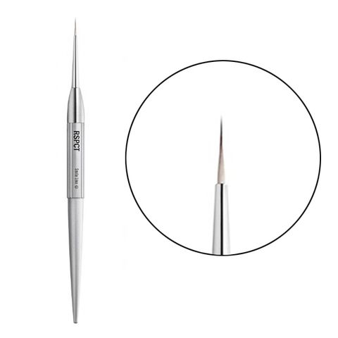 RSPCT Complete Stain Brush #1 1pce