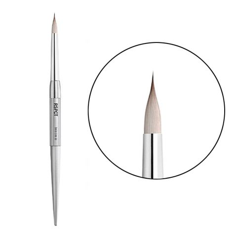 RSPCT Complete Brush #6LT 1pce