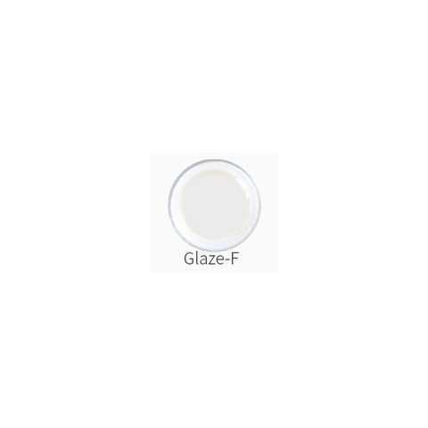 Aidite Biomic F Glaze (2D paste)