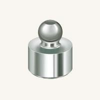 Vario-Kugel-Snap AUX Model Element 1.7