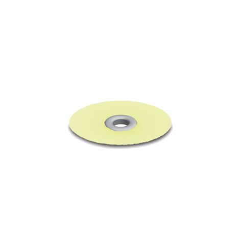 EVE Flexi-D Flexible Disc FD-14F 9143 100