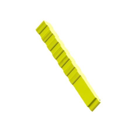VX Insertion Tool Yellow