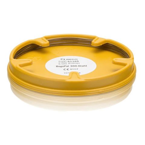 Begopal 300 Laser Weld Wire 0.35mm 5g