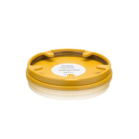 Pontolloyd P Laser Weld Wire 0.35mm 5g