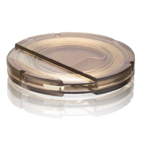 Bego Gold-Solder Lot 1,810c 4g Reel