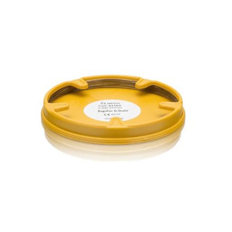 Begocer G Laser Weld Wire 0.35mm 5g