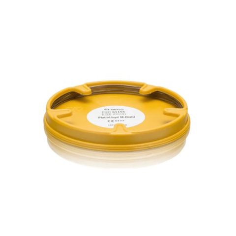 Platinloyd M Laser Weld Wire 0.35mm 5g