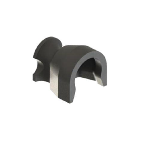 SX Metal Housing 1.7 2pcs