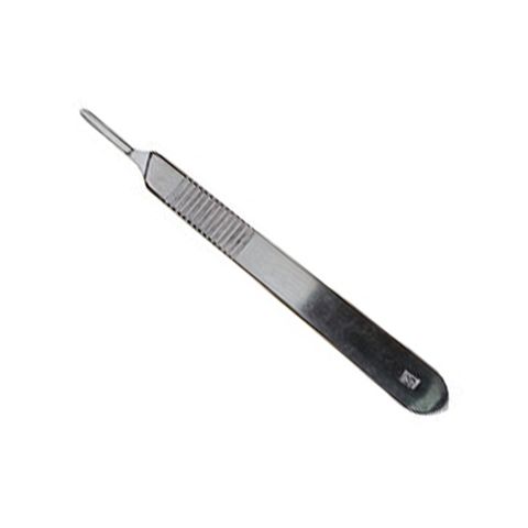 Ceka Scalpel Holder No.3