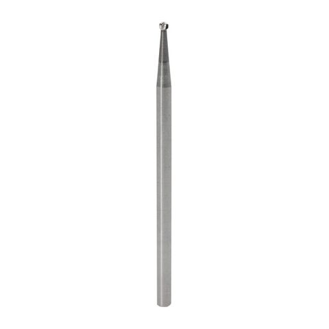 Busch TC Burs Fig. 1 ISO 014 - 6 pieces