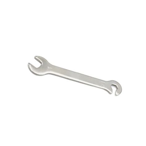 Spanner Wrench for Adjusting Chuck