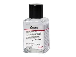 Pico Separation Isolation Agent 30mL