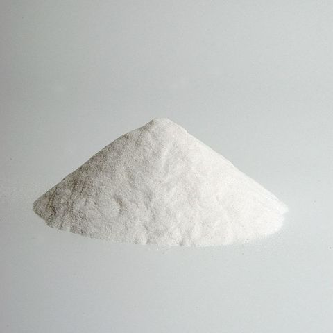 Cobra Aluminium Oxide 110um White 12.5kg
