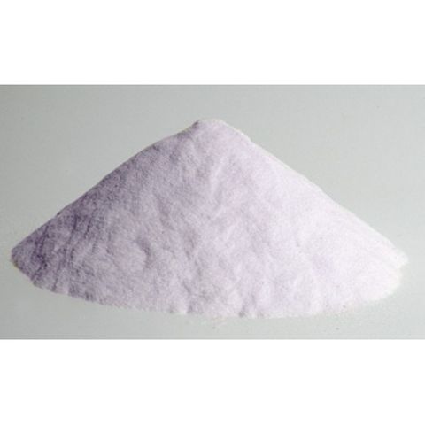 Cobra Aluminium Oxide 125um Pink 12.5kg