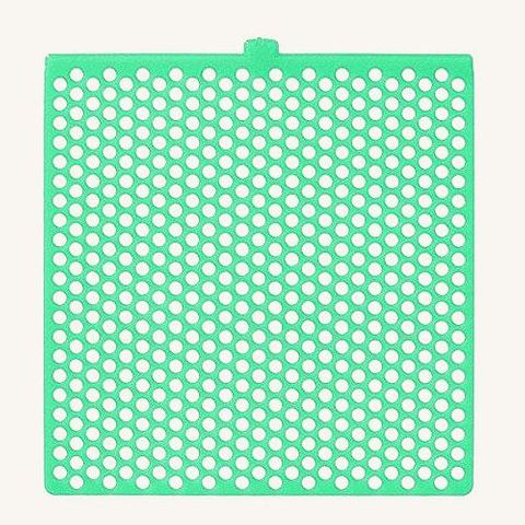 GEO Grid Meshes Self Adhesive