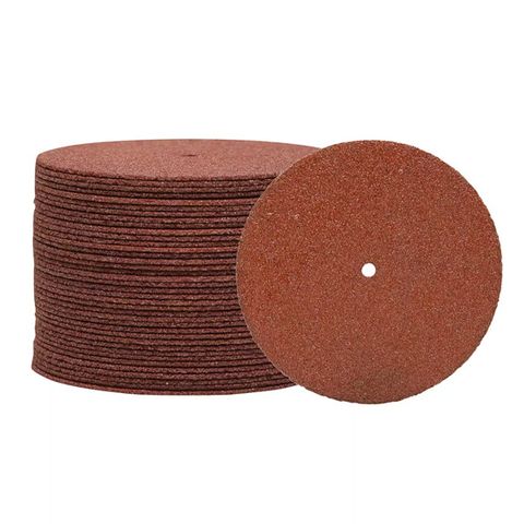 FINOHIT Aluminium Oxide Separating Discs