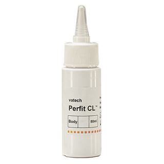 PERFIT COLOUR LIQUIDS