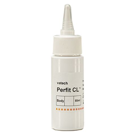 Perfit CL Colour Liquids