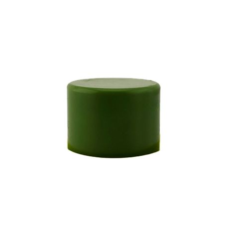 Protek Sculpturing Wax Green 25gm