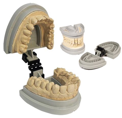 Ultra Tray Full Pre-treated with separator and pins