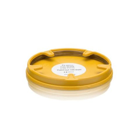 Platinlloyd 100 Laser Wire 0.35mm 5g