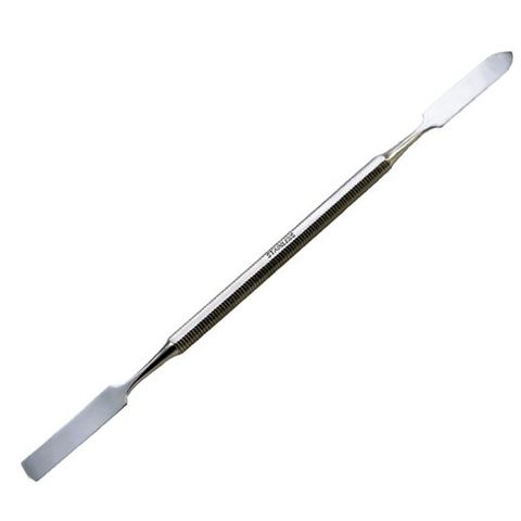 Ceka Cement Spatula - Double ended